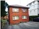 Unit 2/12 St Andrews Place, Cronulla NSW 2230