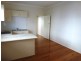 Unit 2/12 St Andrews Place, Cronulla NSW 2230