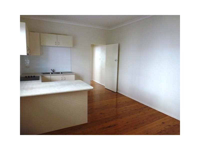 Unit 2/12 St Andrews Place, Cronulla NSW 2230