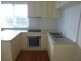 Unit 2/12 St Andrews Place, Cronulla NSW 2230