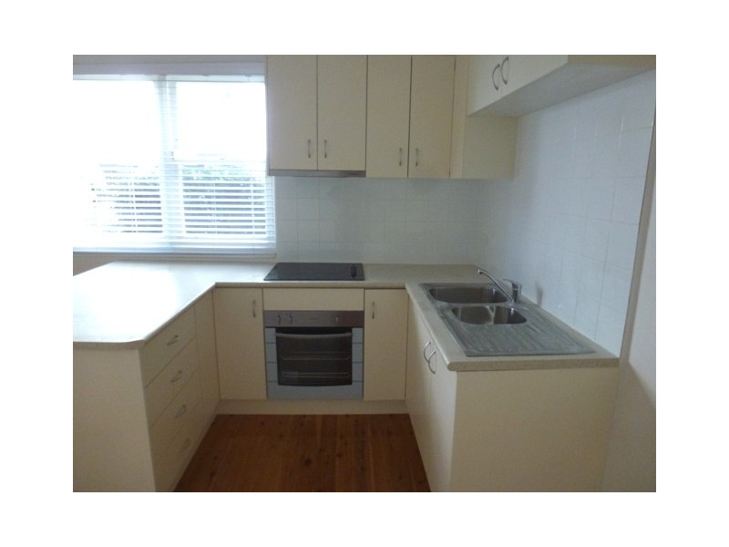 Unit 2/12 St Andrews Place, Cronulla NSW 2230