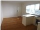 Unit 2/12 St Andrews Place, Cronulla NSW 2230