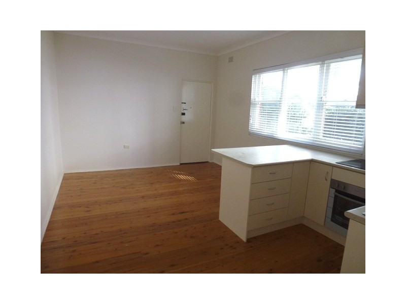 Unit 2/12 St Andrews Place, Cronulla NSW 2230