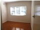 Unit 2/12 St Andrews Place, Cronulla NSW 2230