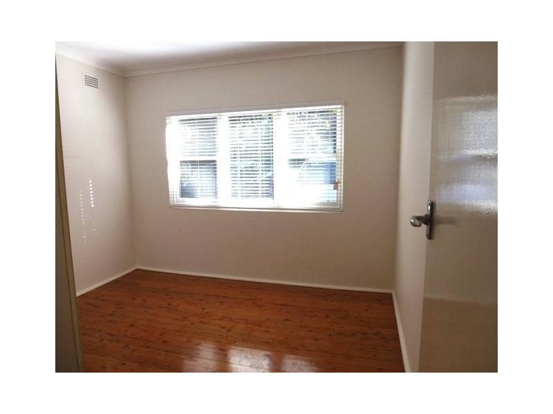 Unit 2/12 St Andrews Place, Cronulla NSW 2230