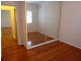 Unit 2/12 St Andrews Place, Cronulla NSW 2230