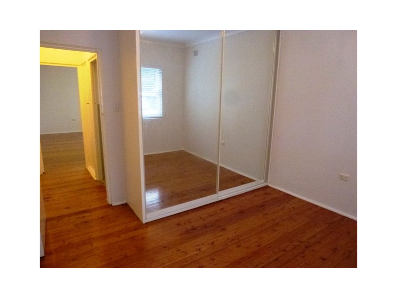 Unit 2/12 St Andrews Place, Cronulla NSW 2230