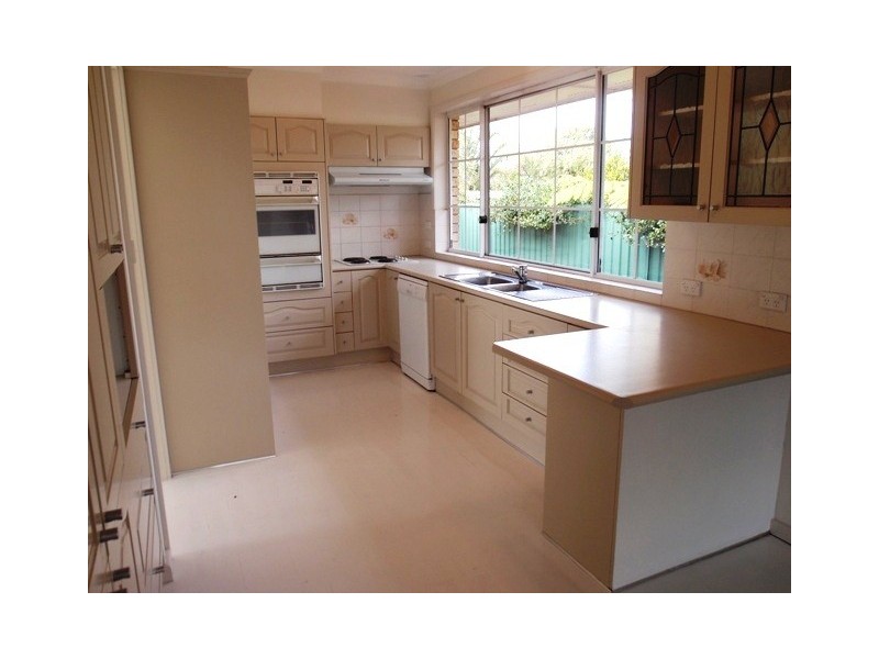 2 Bellinger Place, Sylvania Waters NSW 2224