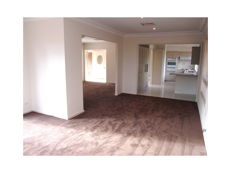 2 Bellinger Place, Sylvania Waters NSW 2224