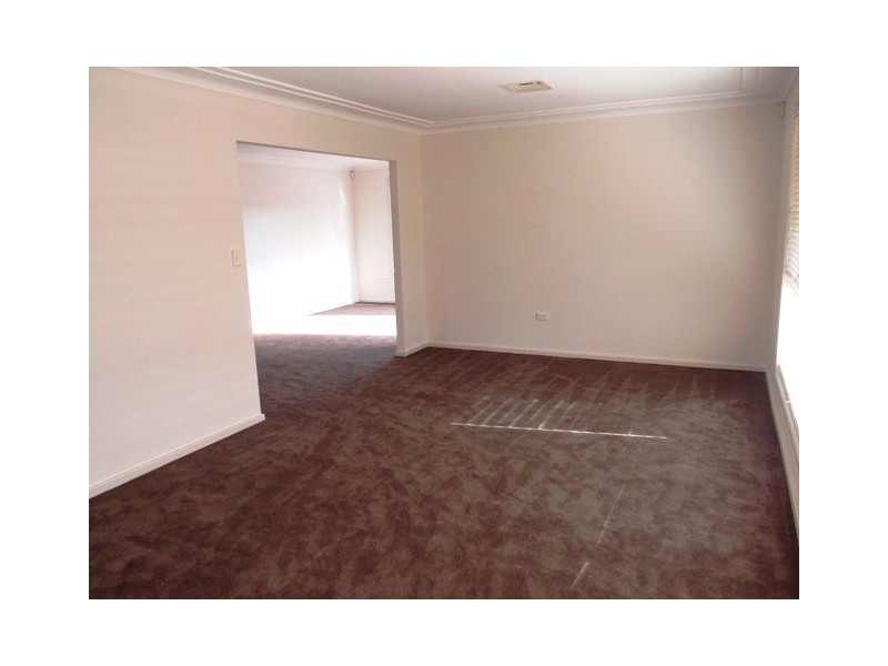 2 Bellinger Place, Sylvania Waters NSW 2224