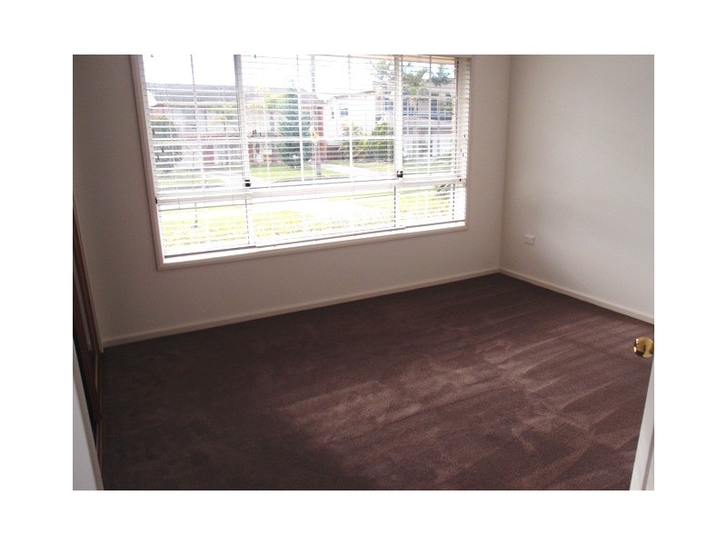 2 Bellinger Place, Sylvania Waters NSW 2224