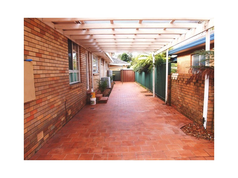 2 Bellinger Place, Sylvania Waters NSW 2224