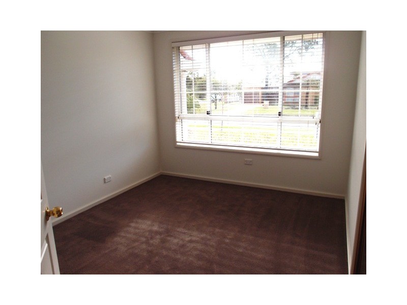 2 Bellinger Place, Sylvania Waters NSW 2224