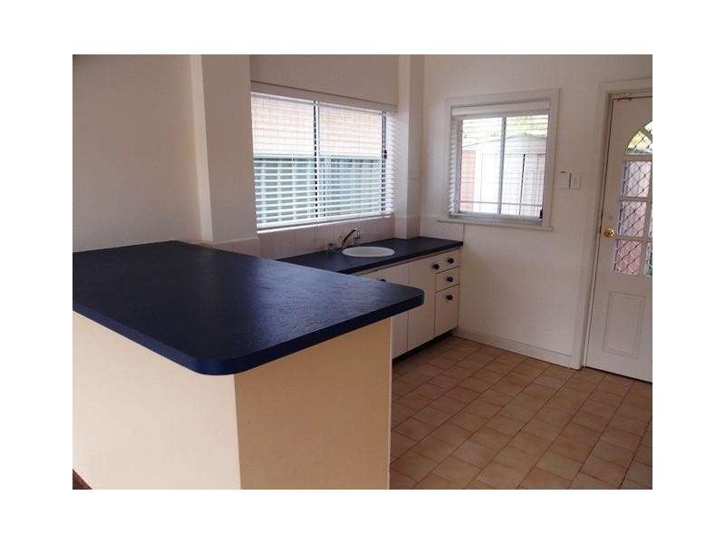 2 Bellinger Place, Sylvania Waters NSW 2224