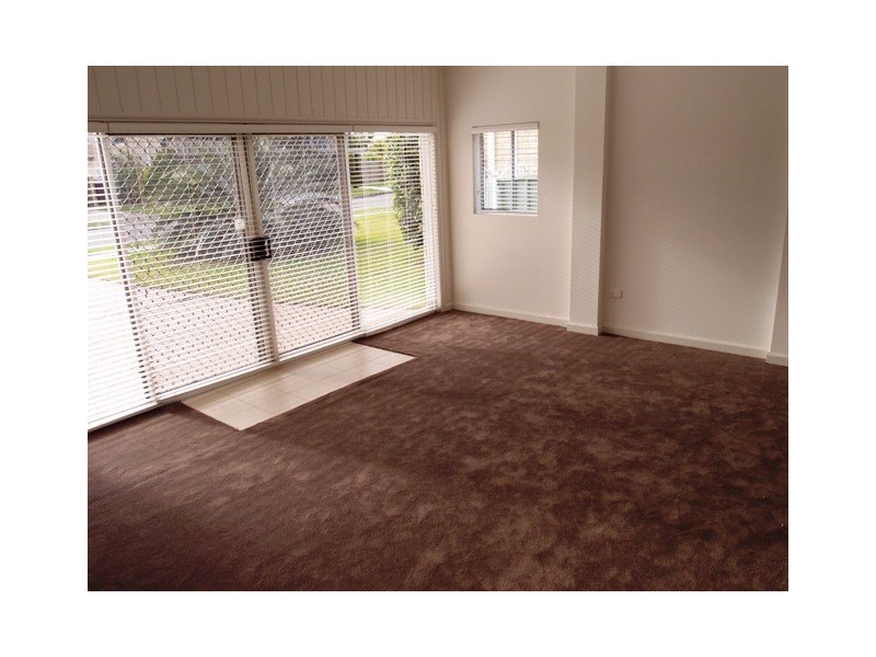 2 Bellinger Place, Sylvania Waters NSW 2224