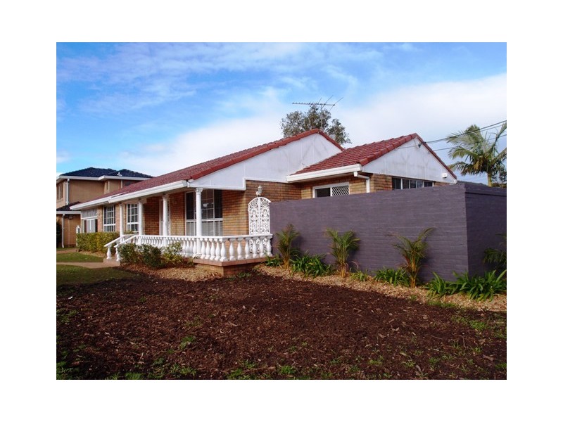 2 Bellinger Place, Sylvania Waters NSW 2224