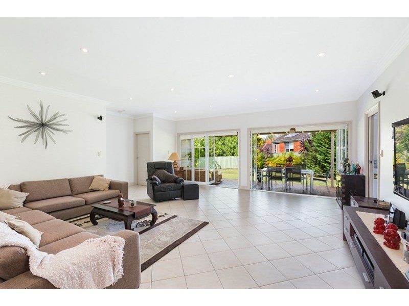 5 Gillwinga Avenue, Caringbah South NSW 2229
