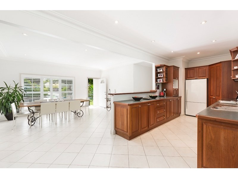 5 Gillwinga Avenue, Caringbah South NSW 2229