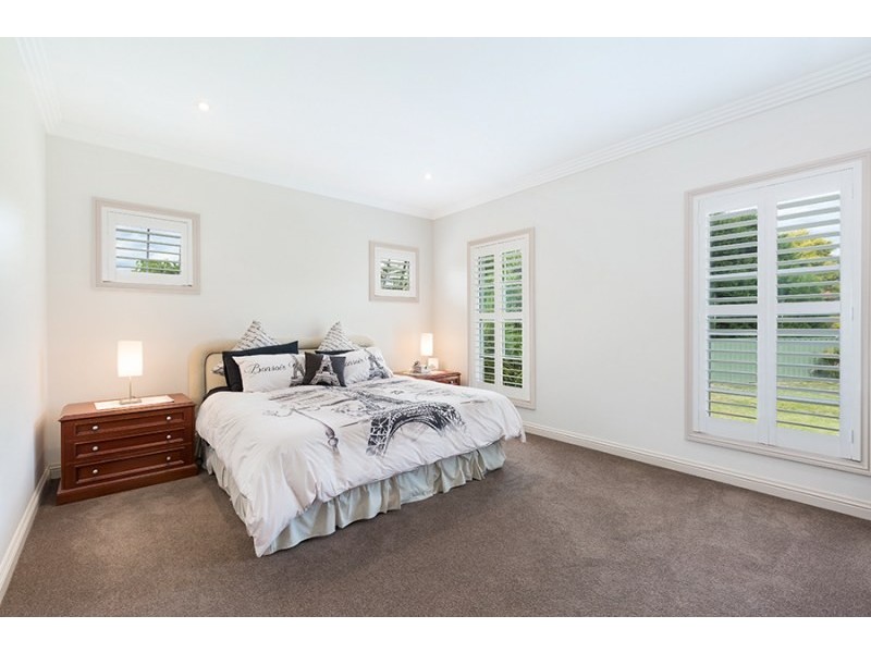 5 Gillwinga Avenue, Caringbah South NSW 2229