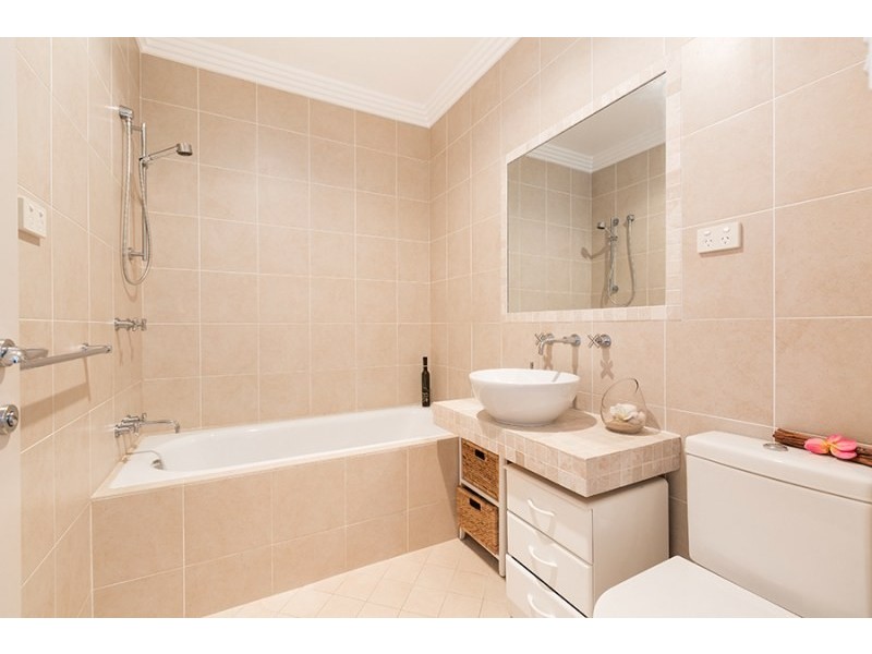 5 Gillwinga Avenue, Caringbah South NSW 2229