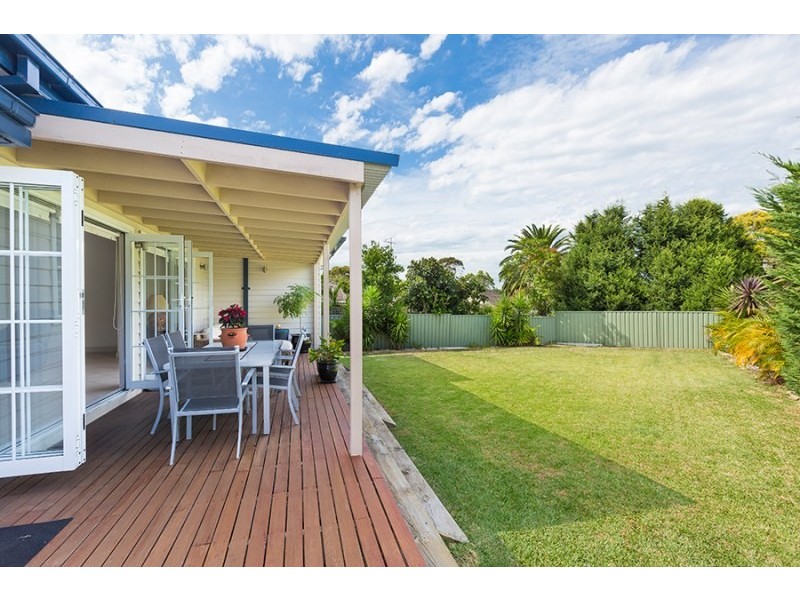 5 Gillwinga Avenue, Caringbah South NSW 2229