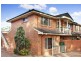Unit 44/4-8 Wallumatta Road, Caringbah NSW 2229
