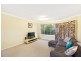 Unit 44/4-8 Wallumatta Road, Caringbah NSW 2229