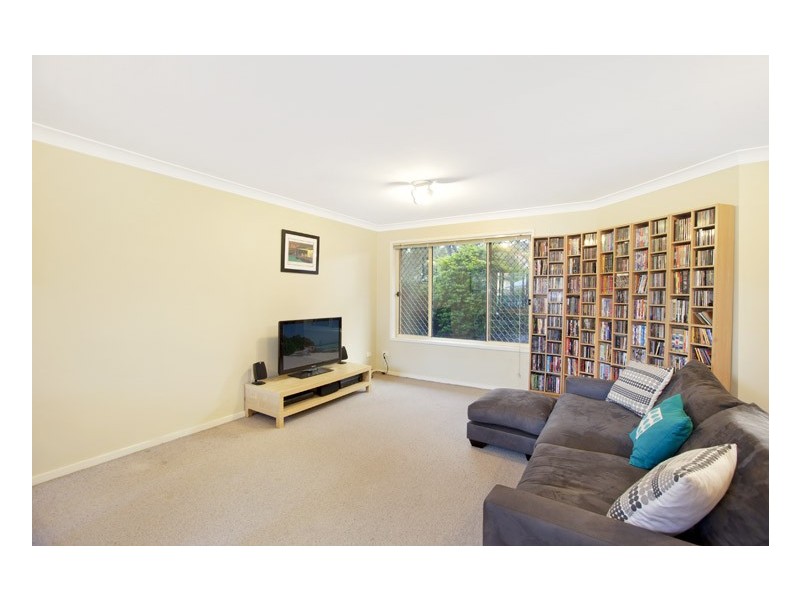 Unit 44/4-8 Wallumatta Road, Caringbah NSW 2229