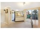 Unit 44/4-8 Wallumatta Road, Caringbah NSW 2229