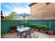 Unit 44/4-8 Wallumatta Road, Caringbah NSW 2229