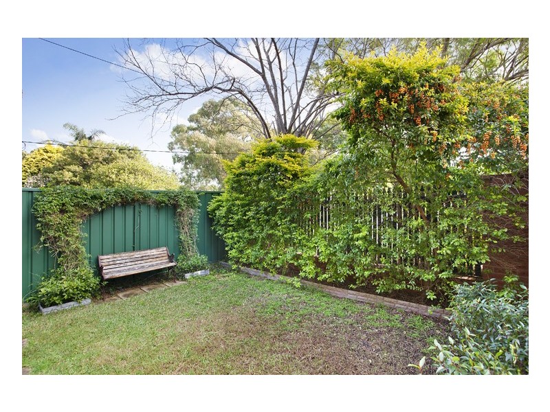 Unit 44/4-8 Wallumatta Road, Caringbah NSW 2229