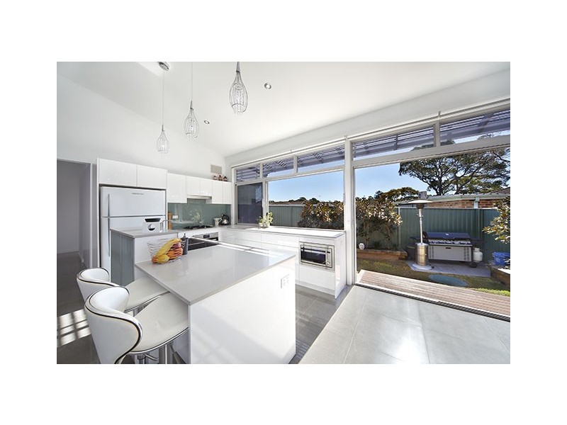 119C Denman Avenue, Caringbah NSW 2229