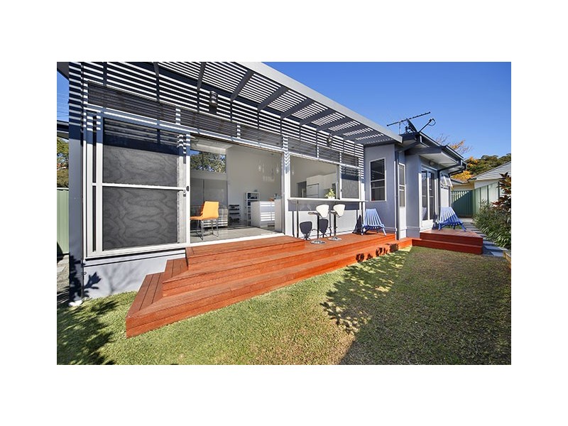 119C Denman Avenue, Caringbah NSW 2229