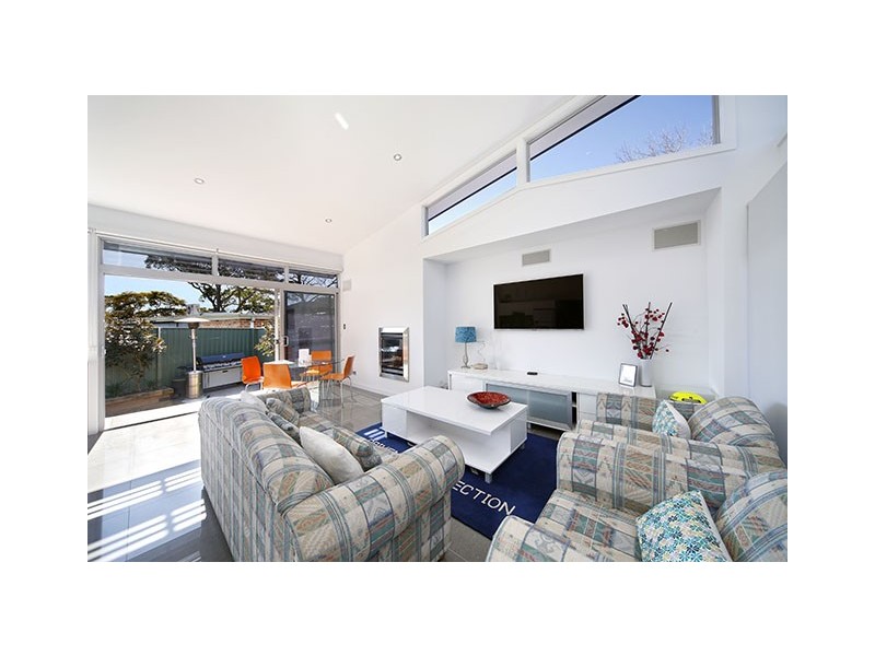 119C Denman Avenue, Caringbah NSW 2229