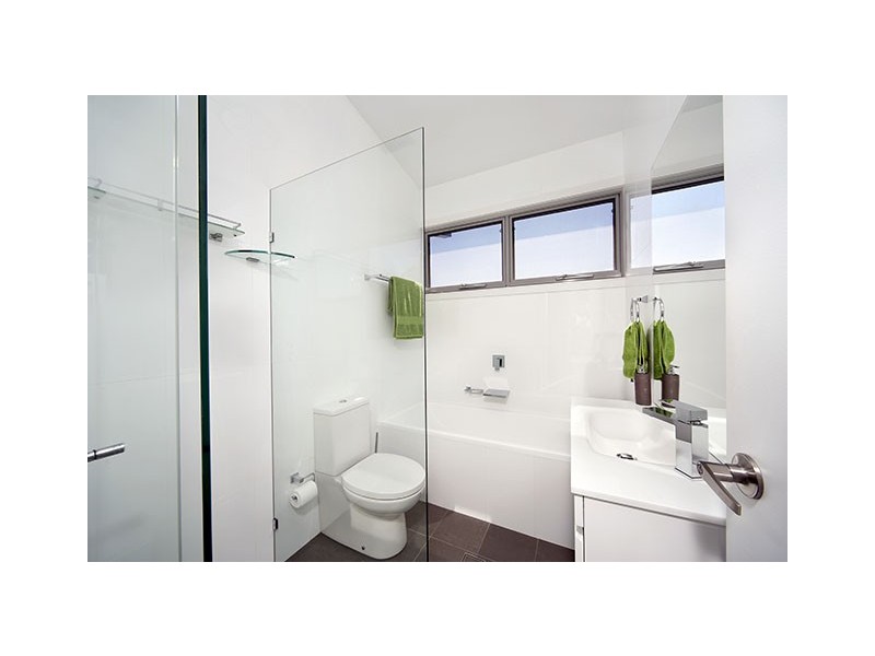 119C Denman Avenue, Caringbah NSW 2229