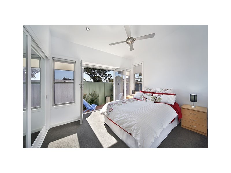 119C Denman Avenue, Caringbah NSW 2229