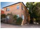 Unit 5/23 Hill Street, Woolooware NSW 2230