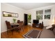 Unit 5/23 Hill Street, Woolooware NSW 2230