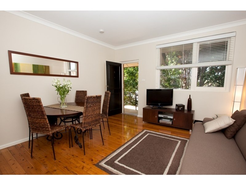 Unit 5/23 Hill Street, Woolooware NSW 2230