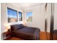 Unit 5/23 Hill Street, Woolooware NSW 2230