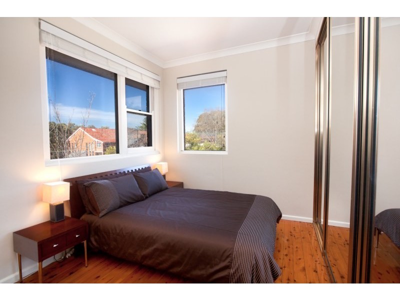 Unit 5/23 Hill Street, Woolooware NSW 2230
