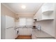 Unit 5/23 Hill Street, Woolooware NSW 2230