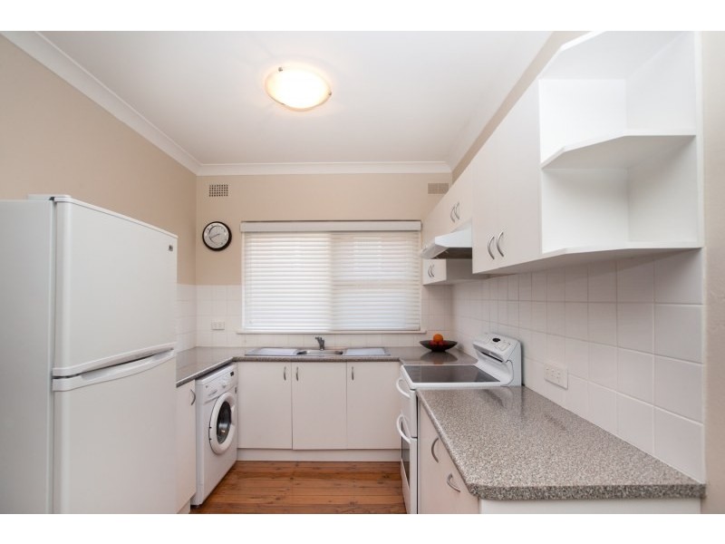 Unit 5/23 Hill Street, Woolooware NSW 2230