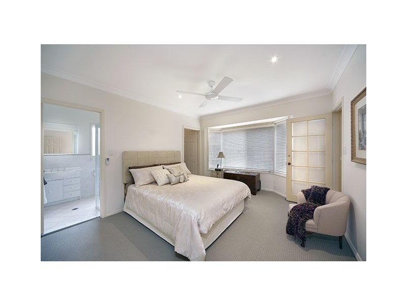 2c Daphne Street, Caringbah NSW 2229