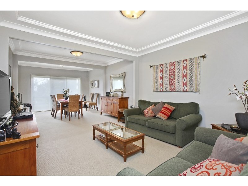 42 Cecil Street, Caringbah South NSW 2229