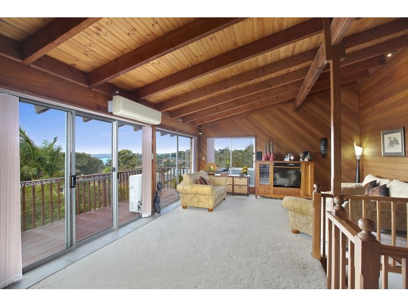 42 Cecil Street, Caringbah South NSW 2229