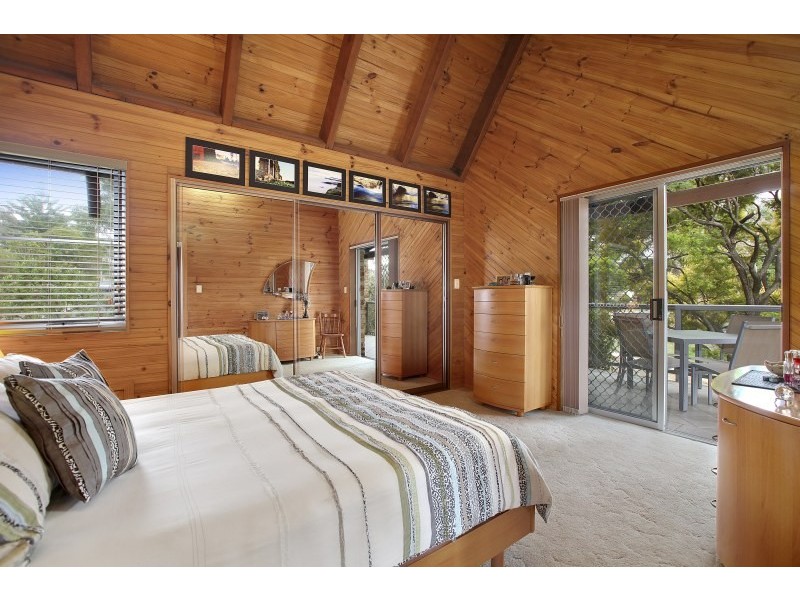 42 Cecil Street, Caringbah South NSW 2229