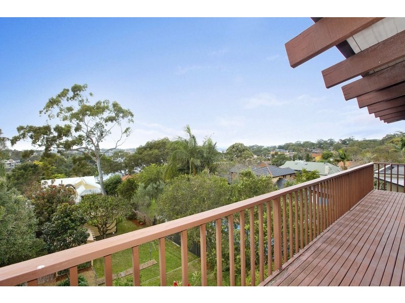 42 Cecil Street, Caringbah South NSW 2229