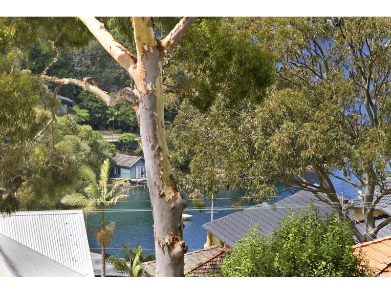 42 Cecil Street, Caringbah South NSW 2229