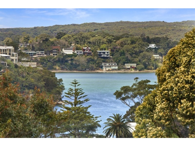 42 Cecil Street, Caringbah South NSW 2229